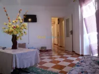 Location Appartement F3 Aïn Témouchent Ain temouchent