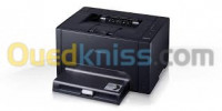 cartouches-toners-tambour-canon-lbp-7018hp1025-oran-algerie