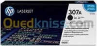 RECHARGE TONER HP 5225/5550