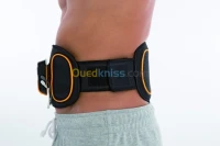 Ceinture abdomiale dorsae beurer EM39 PROMO RAMADHAN