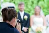 reportage photo videos full HD