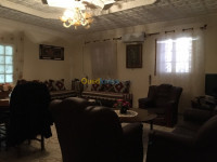 sidi-bel-abbes-lahcene-algerie-niveau-de-villa-vente-f4