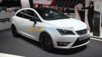 الجزائر-الرغاية-كراء-السيارات-location-de-voiture