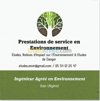 tamanrasset-oran-algerie-projets-Études-prestations-de-service-environnement