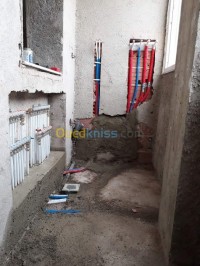 الجزائر-القبة-بناء-و-أشغال-plombier