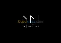الجزائر-القبة-طباعة-و-نشر-design