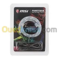 PHANTEKS RGB LED STRP 400MM RGB