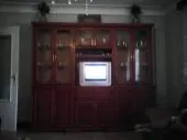 Bibliothèque