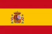 Rendez vous Espagne 