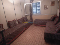 appartement-vente-f3-tlemcen-souahlia-algerie