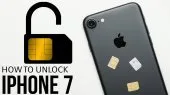 désimlocker iphone blackliste 