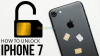 الجزائر-وسط-فلاش-و-تصليح-هواتف-désimlocker-iphone-blackliste