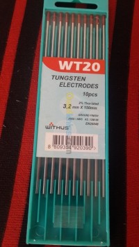 setif-ain-arnat-algeria-industry-manufacturing-tungsten-electrodes-wt20