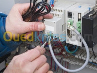 construction-travaux-electricite-electricien-rouiba-boumerdes-alger-algerie