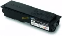 TONER EPSON M2300-2400 