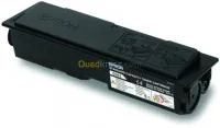 TONER EPSON M2300-2400 