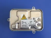 Ballast Xenon D1s Skoda Yeti 