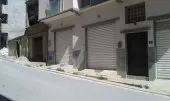 Location Local Oran Bir el djir