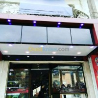 البليدة-تيبازة-أولاد-يعيش-الجزائر-ديكورات-و-ترتيب-alucobond