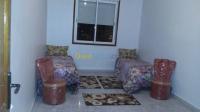 tlemcen-algerie-appartement-location-f4