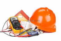 construction-travaux-electricite-batiment-industrielle-ain-benian-alger-algerie