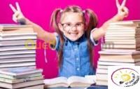 الجزائر-باب-الزوار-مدارس-و-تكوين-ورشة-التحرر-النفسي-من-مخاوف-الامتحانات