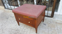 chaises-fauteuils-banquette-convertible-porte-valise-staoueli-alger-algerie