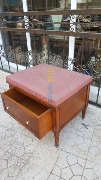 الأرائك-و-الكنب-banquette-convertible-porte-valise-سطاوالي-الجزائر
