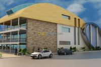 تيارت-السوقر-الجزائر-مشاريع-ودراسات-architecture