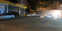 محل-بيع-الجزائر-الأبيار