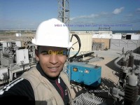 etranger-france-tunisie-gabon-algerie-industrie-fabrication-transformateur