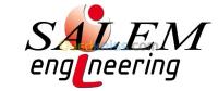 الجزائر-شراقة-بناء-و-أشغال-tce
