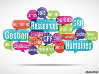 الجزائر-باب-الزوار-إدارة-و-تسيير-grh-correspondante-sociale
