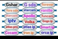 تجديد الاشتراكات 