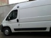 Transport 7/7
