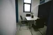architecture d'interieur 