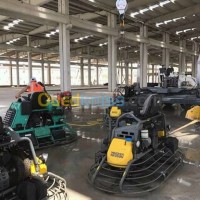 برج-بوعريريج-الجزائر-صناعة-و-تصنيع-dallage-industrielle-et-betton-imprimè