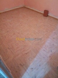الجزائر-باش-جراح-بناء-و-أشغال-maçon