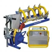Travaux gaz _ eau 