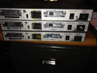 Routeur CISCO 1841