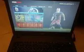 Acer aspire e15 