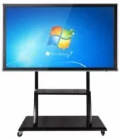 Tableaux blancs interractifs 70 "HOFS