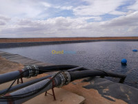 djelfa-tadmit-algerie-projets-Études-réalisation-de-bassins-en-geomembrane