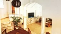 Location Appartement F3 Skikda Skikda