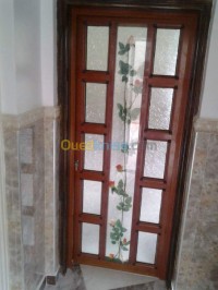 construction-travaux-fenetreridauxporte-reparation-baba-hassen-draria-el-achour-alger-algerie