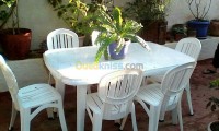 الجزائر-بئر-مراد-رايس-ديكورات-و-ترتيب-location