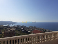 niveau-de-villa-location-vacances-f3-el-taref-kala-tarf-algerie