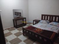 niveau-de-villa-location-vacances-f3-el-taref-kala-tarf-algerie