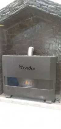 Chauffagiste Plombier Gle