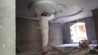 الجزائر-الكاليتوس-ديكورات-و-ترتيب-platre-maro